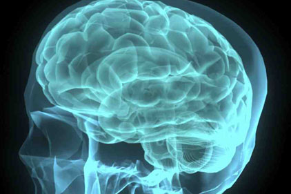 Parkinson's Disease Society: comms push
