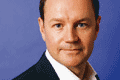 Danny Rogers, Editor, <em>PRWeek</em>