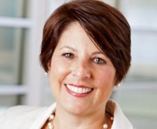 New Angie's List comms VP Debra DeCourcy