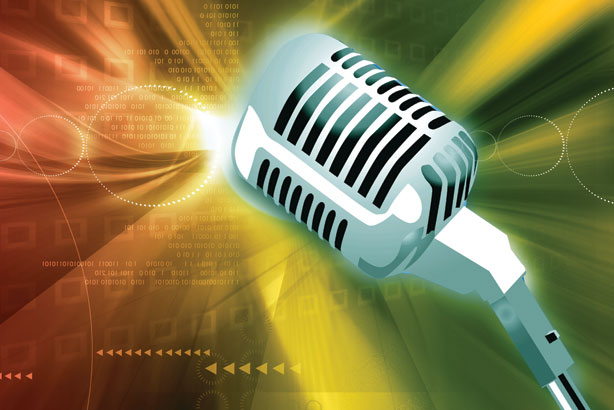 Digital broadcast media: neglect it and you could miss out on valuable audiences