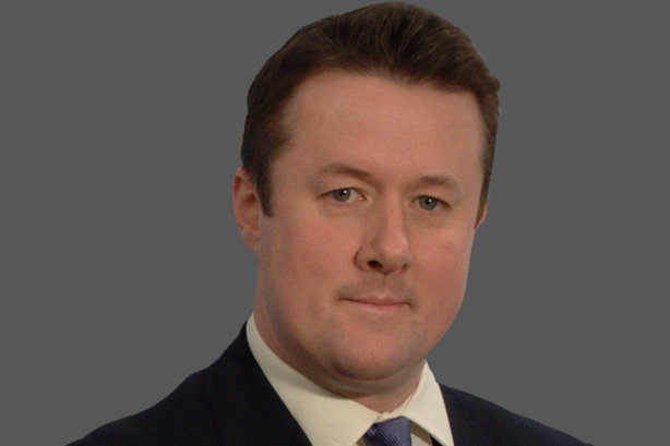 Privacy isn't just for footballers, argues Dominic Crossley; ordinary people are protected, too
