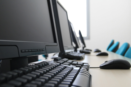 Working conditions: new guidelines