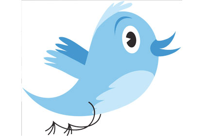 Most influential comms tweeters: TweetLevel