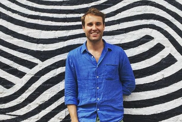 If we can teach young people to be broadcast journalists, then why not social media influencers, writes Edward East