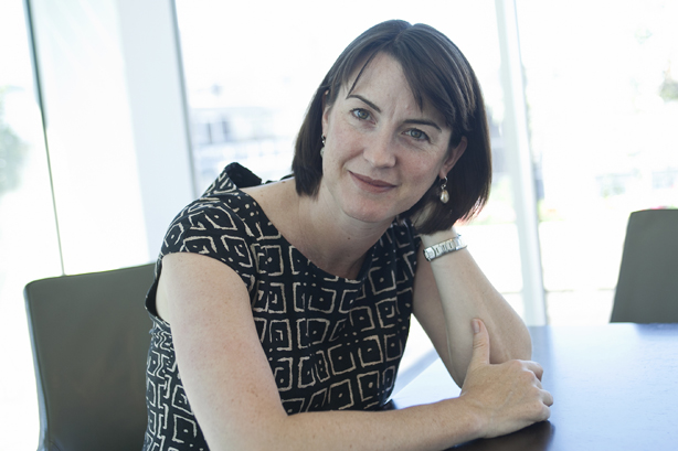 Where does PR sit in this whirlpool of creative celebration? asks Elisabeth Field