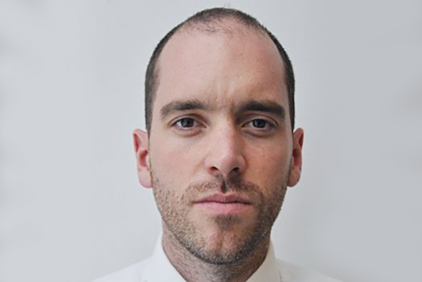 As the new comms chief at the ABPI, Elliot Dunster joins the Power Book for the first time