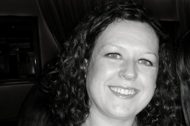 We may have lost the bid, but the gains for Stoke-on-Trent and the comms lessons learned made it worthwhile, says Emma Rodgers