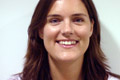 Mahon: board director at Iris
