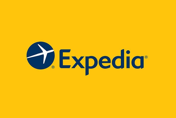Expedia: Picked Third City because of its willingness to try new ideas