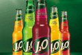J2O: Shine appointment