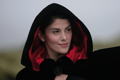 Scottish Widows: new PR support