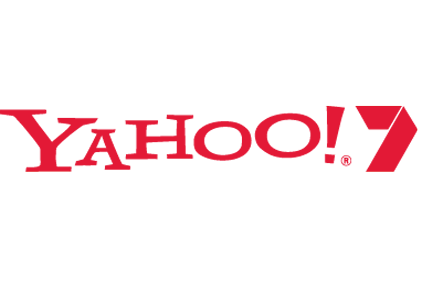 Yahoo 7