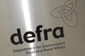 Defra: enlists Popescu