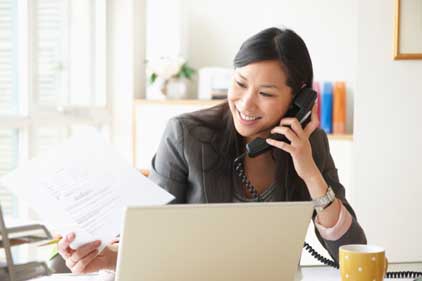 Resilient: remote telecoms