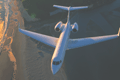 NetJets: take on Brands2Life