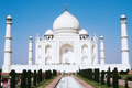 Rethink Indian Tourist Office is holding talks following attacks