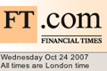 FT.com: now allows free access