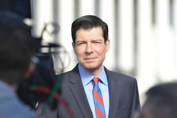 Fernando Espuelas (image via Mercury)