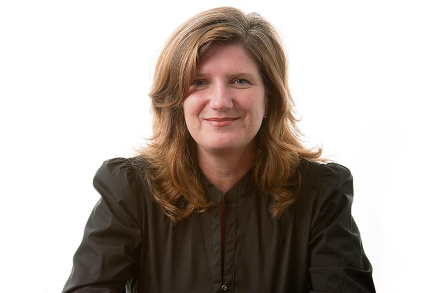 Meeting the needs of the media, public and policy makers during the COVID-19 crisis is vital, argues Fiona Fox