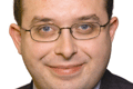Proposal: PRCA chief Ingham