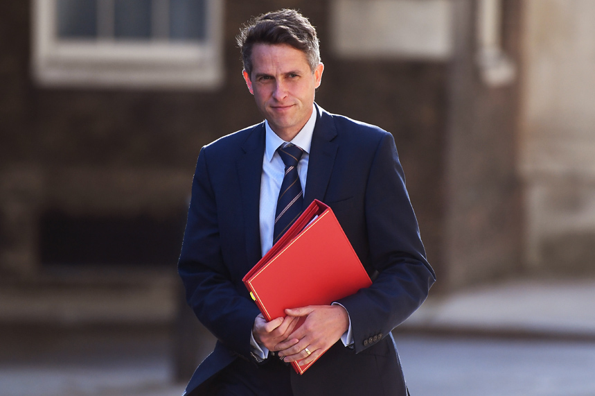 Gavin Williamson has survived the exams grading debacle, but what of the Government's reputation?