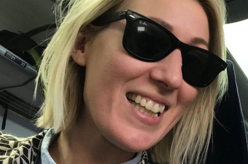 It's time to shake up access to the industry, argues Gemma Moroney