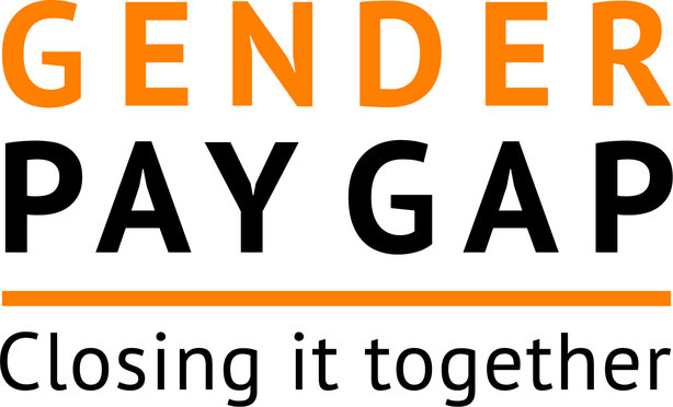 The Government Equalities Office has appointed Portland to help deliver its campaign around gender pay gap reporting