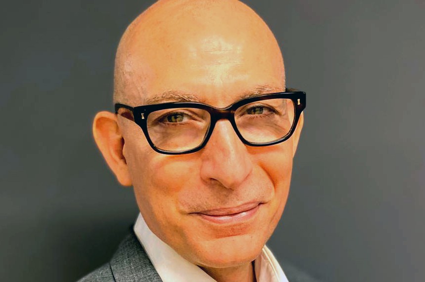 Unity CEO Gerry Hopkinson: 'Now is the time for brands to think differently about community engagement'