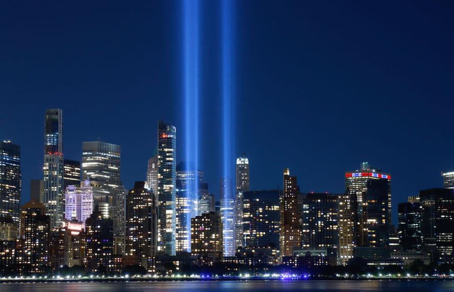 (Credit: Getty Images)