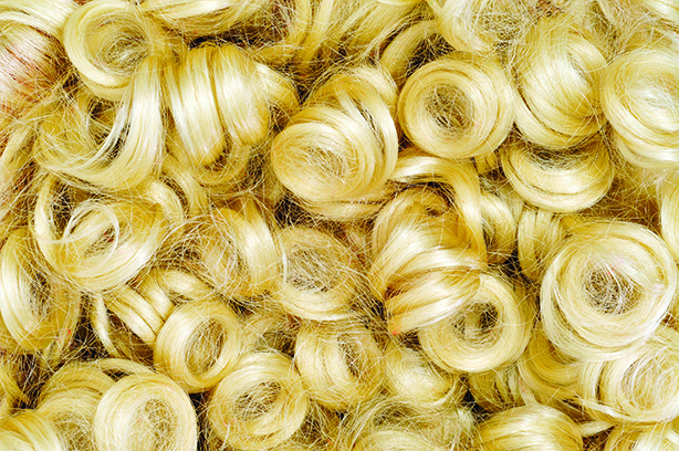 'Goldilocks' agencies have emerged in PR (©ThinkstockPhotos)