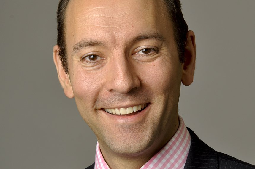 Travel PR professionals must stay close to their media contacts, advises Graeme Buck