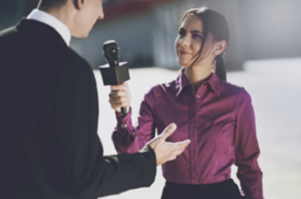New HM Courts & Tribunals Service access guidance covers print, broadcast and online media