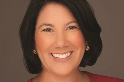 Helaine Klasky