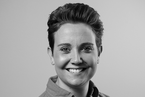 Katy Ringsdore is the second high-profile addition to Huawei's UK comms team this summer.