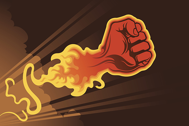 Which independent agencies are leading the charge? (©GettyImages)