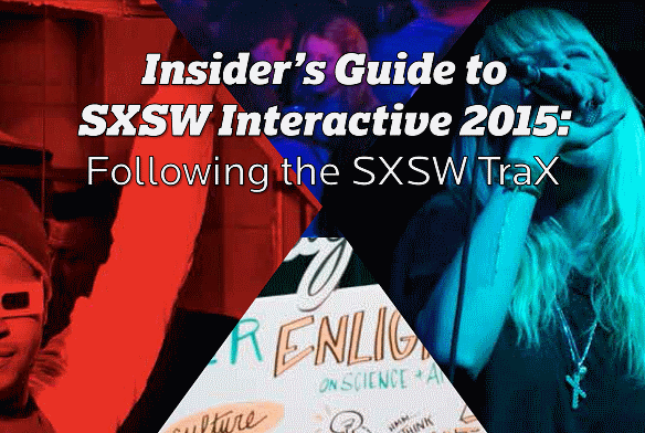 MSLGROUP’s free Insider’s Guide to SXSW Interactive 2015  (<a href = http://forms.prweekus.com/mslgroupinsidersguidetosxsw/>Download here</a>)