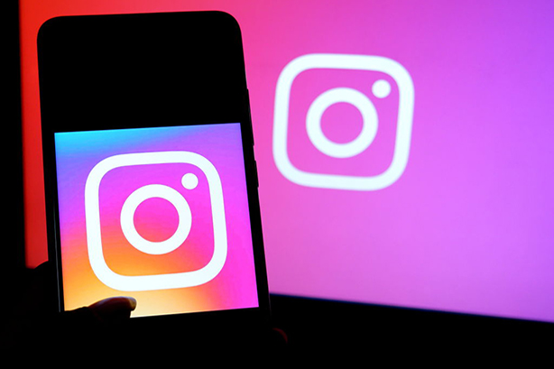 Could Instagram's proposed removal of 'likes' be a positive for the industry? (Photo: Getty Images)