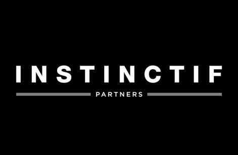 Instinctif Partners: College Group's new branding