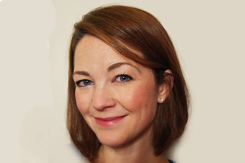 Sony Music's new head UK head of comms, Jessica Carsen
