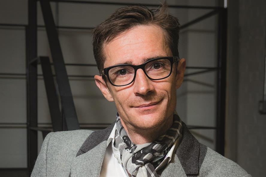 Lean in to the cultural zeitgeist with your memes, advises James Gordon-Macintosh