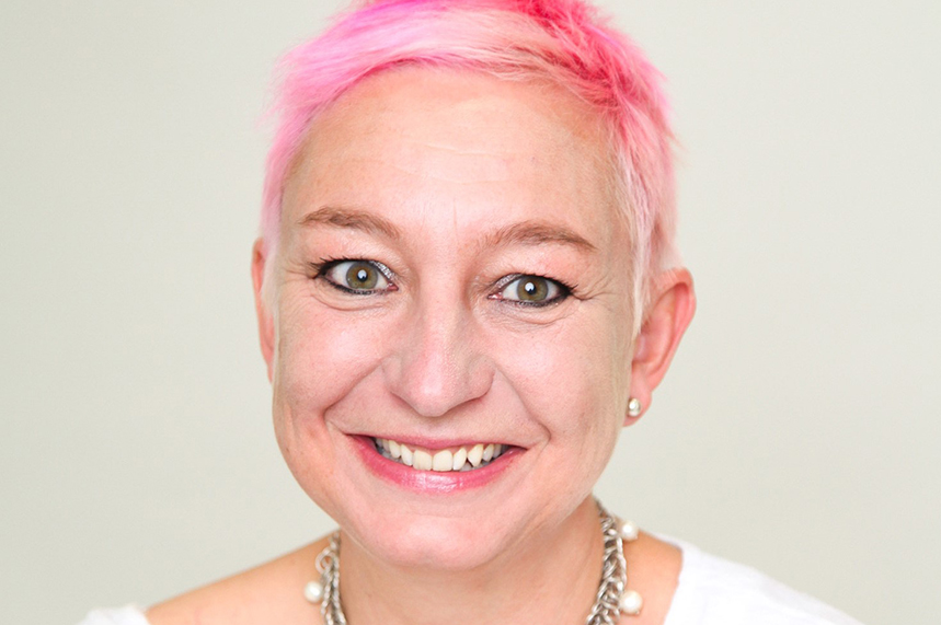 2021 campaigns must be formulated in the context of contemporary forces at play, advises Dr Jane Brearley