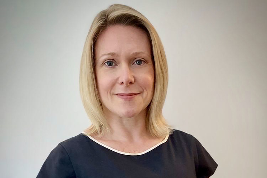 Experienced corporate comms director Janine Mantle has joined Philip Morris Limited