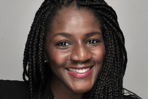 Trust in public sector institutions is in short supply, argues Jennifer Ogunleye
