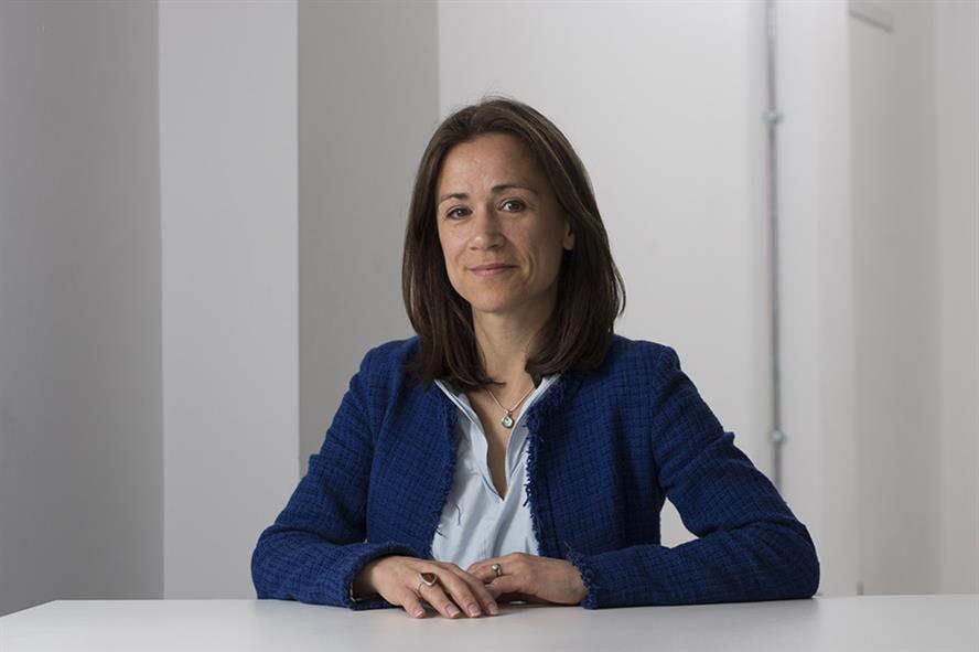 If an organisation fulfils a a purpose people believe matters, everything falls into place, says Jenny Scott