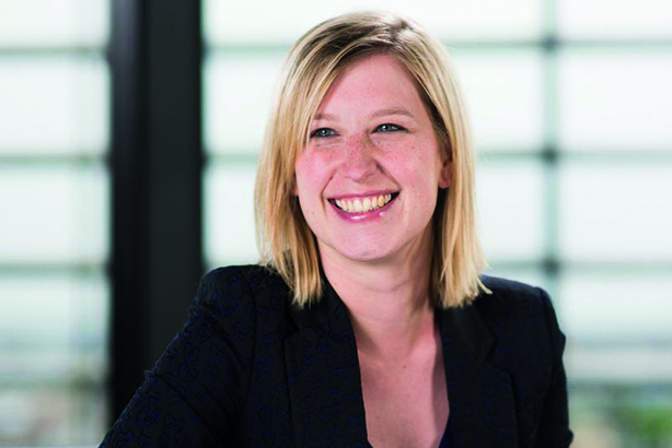 Unpredictability is the new normal, but Jess Frost still offers three predictions