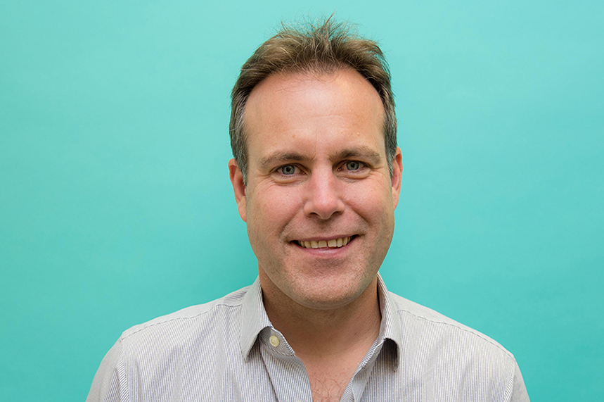 Pandemic? No problem. It's a better time than you might think to start your own agency, advises Jim Hawker