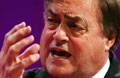 Prescott: revelations