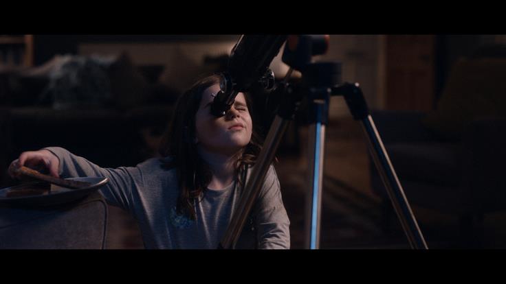 John Lewis: 52 per cent of Twitter posts are positive about Christmas campaign
