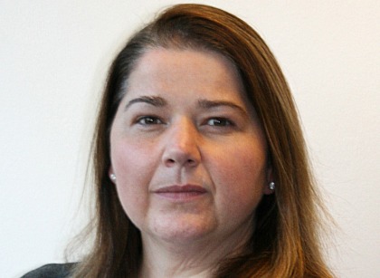 Julie Minns: Joins Bell Pottinger's growing political team