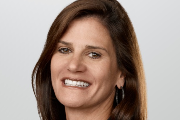 Katie Cotton: Stepped down earlier this year after nearly two decades with Apple